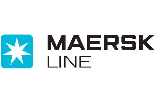 logo_client_maersk-600x400 - Freightliner PL (PL)