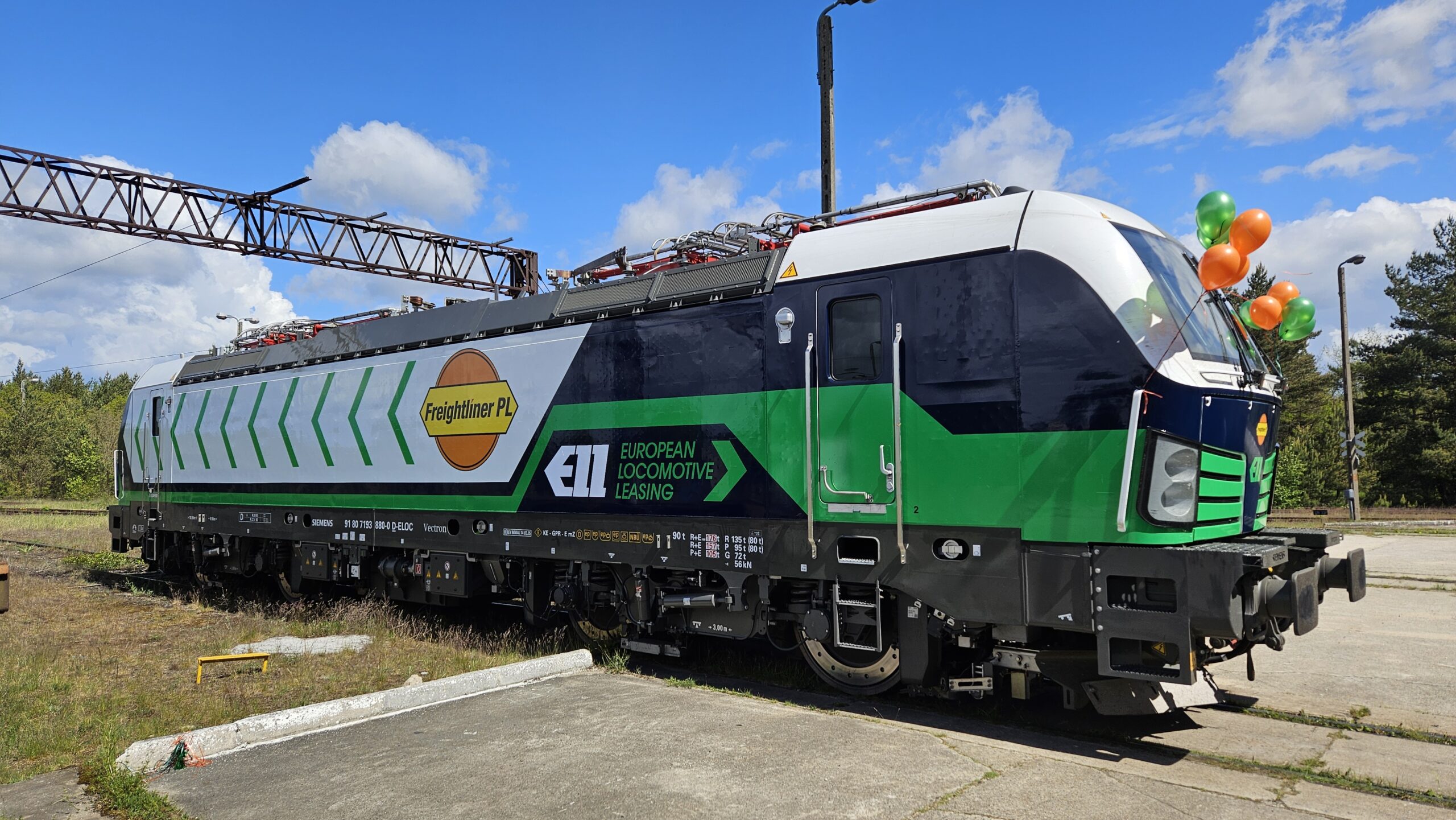 Zielona Energia